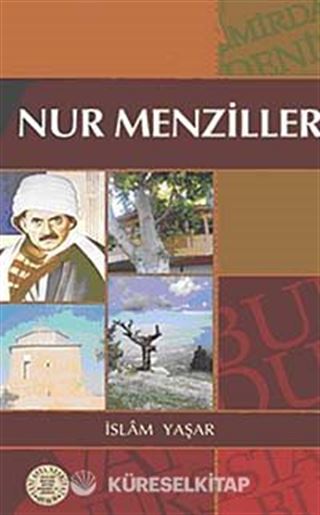 Nur Menzilleri