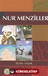 Nur Menzilleri