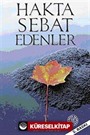 Hakta Sebat Edenler