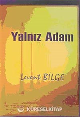 Yalnız Adam