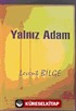 Yalnız Adam