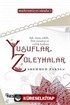 Yusuflar Züleyhalar (Mahremiyet Okulu 1)