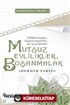 Mutsuz Evlilikler Boşanmalar (Mahremiyet Okulu 2)