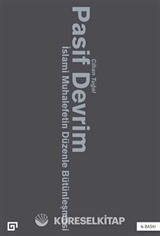 Pasif Devrim