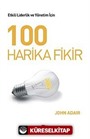 100 Harika Fikir