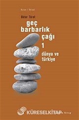Geç Barbarlık Çağı-1