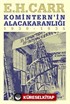 Komintern'in Alacakaranlığı (1930-1935)