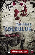 Yarınlara Yolculuk