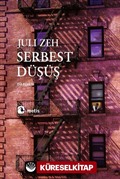 Serbest Düşüş