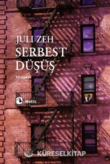 Serbest Düşüş