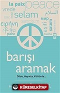 Barışı Aramak