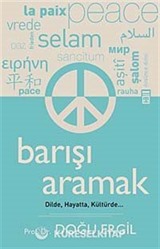 Barışı Aramak