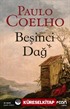 Beşinci Dağ