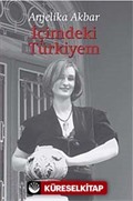 İçimdeki Türkiyem