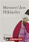 Mesnevi'den Hikayeler