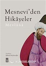 Mesnevi'den Hikayeler