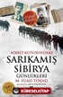 Kibrit Kutusundaki Sarıkamış - Sibirya Günlükleri