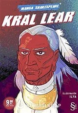 Kral Lear