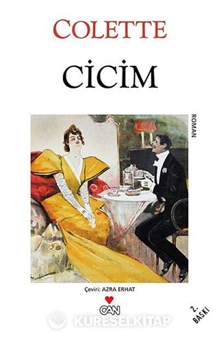 Cicim