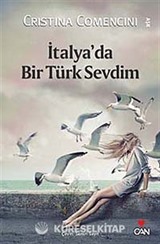 İtalya'da Bir Türk Sevdim