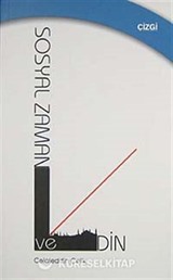 Sosyal Zaman ve Din