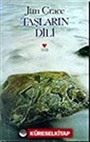 Taşların Dili
