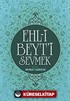 Ehl-i Beyt'i Sevmek