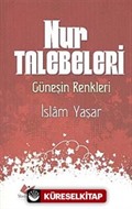 Nur Talebeleri