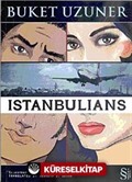 Istanbulians