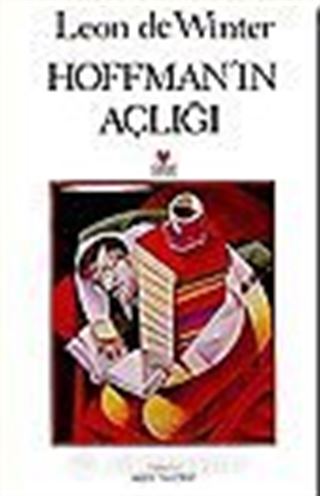 Hoffman'ın Açlığı