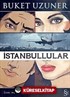 İstanbullular (Çizgi Roman)