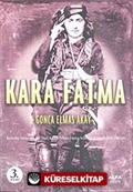 Kara Fatma