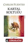 Kartal Koltuğu