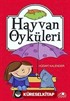 Hayvan Öyküleri