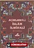 Açıklamalı İslam İlmihali (Şamua)