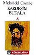 Kardeşim Budala