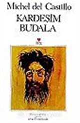 Kardeşim Budala