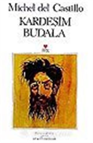 Kardeşim Budala