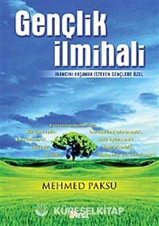 Gençlik İlmihali
