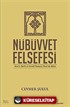 Nübüvvet Felsefesi