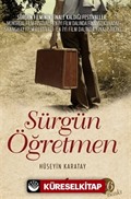 Sürgün Öğretmen