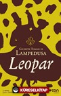 Leopar