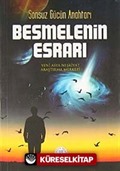 Besmelenin Esrarı