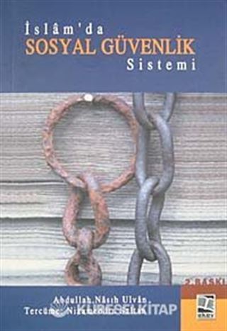 İslam'da Sosyal Güvenlik Sistemi