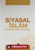 Siyasal İslam