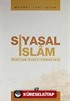 Siyasal İslam