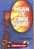 İnsan ve Cinsel Hayat