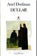 Dullar