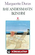 Bay Andesmas'ın İkindisi