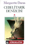 Cebelitarık Denizcisi